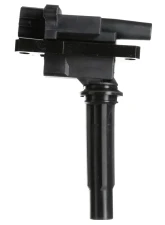 Delphi Ignition Coil Mazda Protege 1999-2001 1.6L 4-Cyl                                     - GN10438 - Image 5