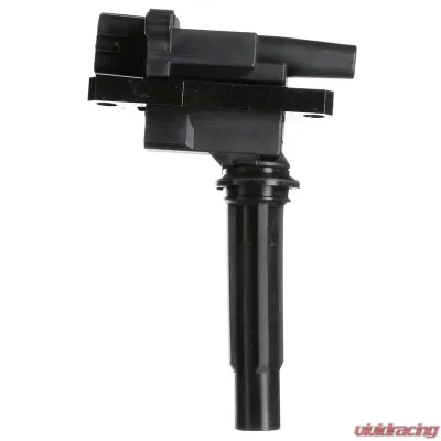 Delphi Ignition Coil Mazda Protege 1999-2001 1.6L 4-Cyl - GN10438