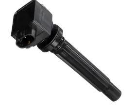Delphi Ignition Coil Suzuki