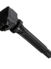 Delphi Ignition Coil Suzuki                                     - GN10439 - Image 8