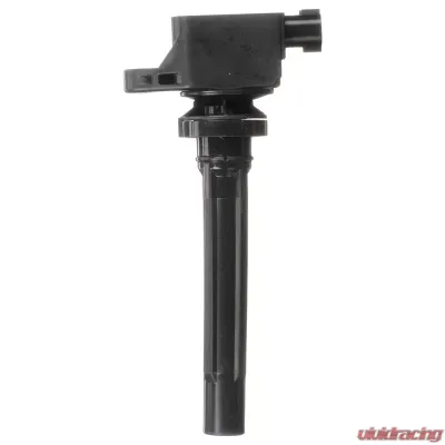 Delphi Ignition Coil Suzuki - GN10439