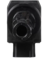 Delphi Ignition Coil Suzuki                                     - GN10439 - Image 3