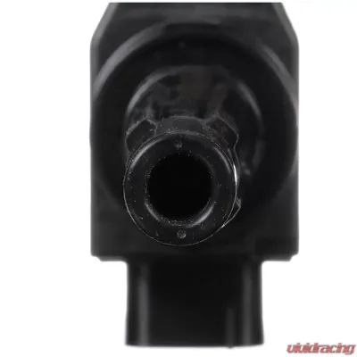 Delphi Ignition Coil Suzuki - GN10439