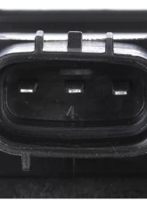 Delphi Ignition Coil Suzuki                                     - GN10439 - Image 4