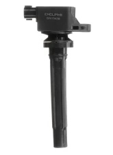 Delphi Ignition Coil Suzuki                                     - GN10439 - Image 5