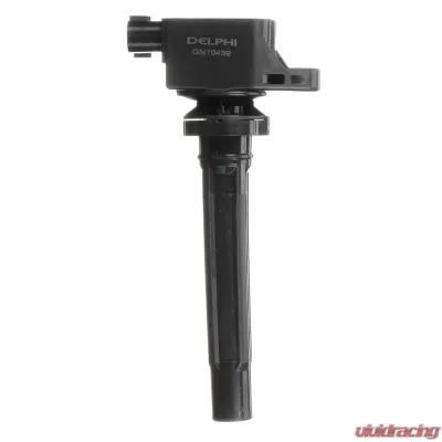 Delphi Ignition Coil Suzuki - GN10439