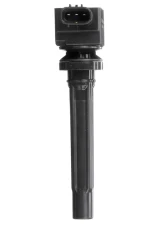 Delphi Ignition Coil Suzuki                                     - GN10439 - Image 6