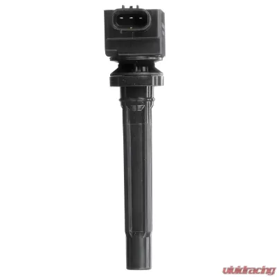 Delphi Ignition Coil Suzuki - GN10439