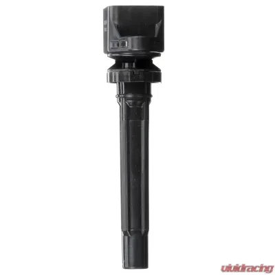 Delphi Ignition Coil Suzuki - GN10439