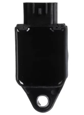 Delphi Ignition Coil Suzuki                                     - GN10439 - Image 8