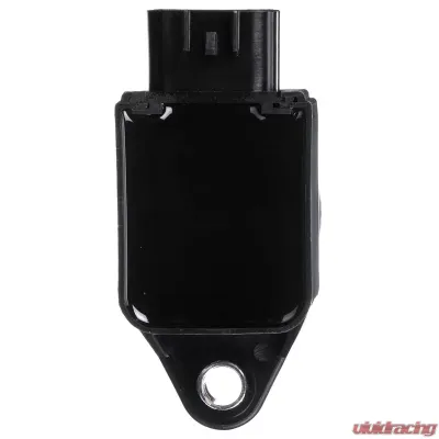 Delphi Ignition Coil Suzuki - GN10439