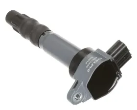Delphi Ignition Coil Mitsubishi