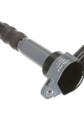 Delphi Ignition Coil Mitsubishi                                     - GN10440 - Image 8