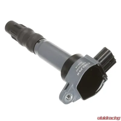 Delphi Ignition Coil Mitsubishi - GN10440