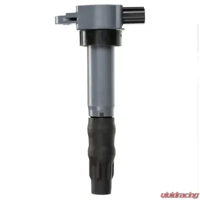 Delphi Ignition Coil Mitsubishi - GN10440