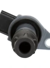 Delphi Ignition Coil Mitsubishi                                     - GN10440 - Image 3