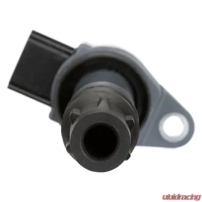 Delphi Ignition Coil Mitsubishi - GN10440