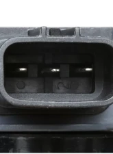 Delphi Ignition Coil Mitsubishi                                     - GN10440 - Image 4