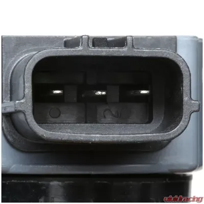 Delphi Ignition Coil Mitsubishi - GN10440