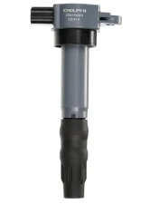 Delphi Ignition Coil Mitsubishi                                     - GN10440 - Image 5