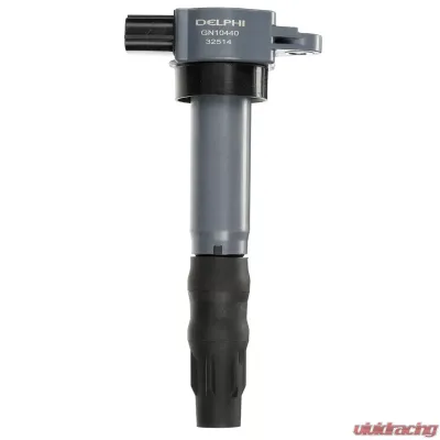 Delphi Ignition Coil Mitsubishi - GN10440