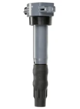 Delphi Ignition Coil Mitsubishi                                     - GN10440 - Image 6