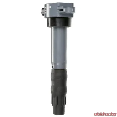 Delphi Ignition Coil Mitsubishi - GN10440