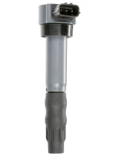 Delphi Ignition Coil Mitsubishi                                     - GN10440 - Image 7