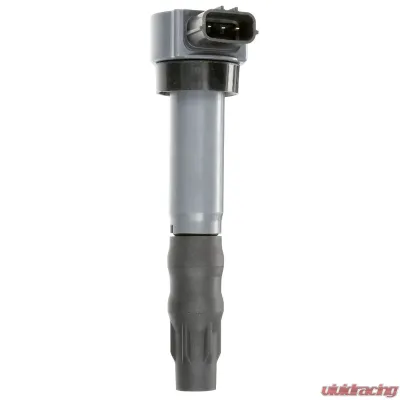 Delphi Ignition Coil Mitsubishi - GN10440