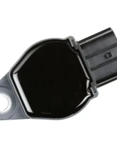 Delphi Ignition Coil Mitsubishi                                     - GN10440 - Image 8