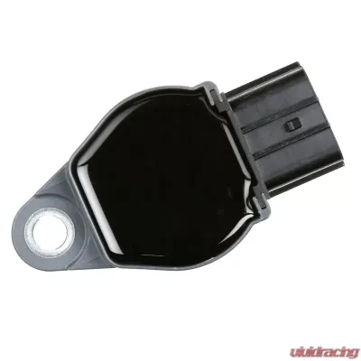 Delphi Ignition Coil Mitsubishi - GN10440