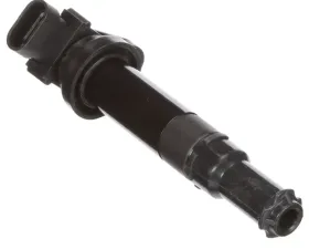Delphi Ignition Coil Right