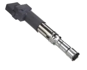 Delphi Ignition Coil Volkswagen 2.8L V6