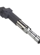 Delphi Ignition Coil Volkswagen 2.8L V6                                     - GN10442 - Image 8