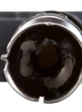 Delphi Ignition Coil Volkswagen 2.8L V6                                     - GN10442 - Image 3