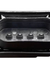 Delphi Ignition Coil Volkswagen 2.8L V6                                     - GN10442 - Image 4