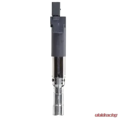 Delphi Ignition Coil Volkswagen 2.8L V6 - GN10442
