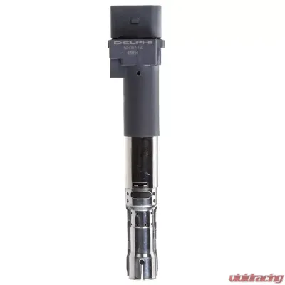 Delphi Ignition Coil Volkswagen 2.8L V6 - GN10442