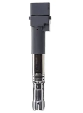 Delphi Ignition Coil Volkswagen 2.8L V6                                     - GN10442 - Image 7