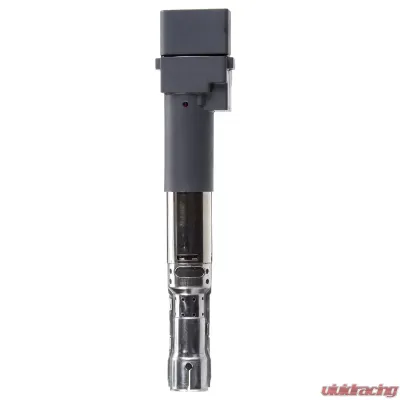 Delphi Ignition Coil Volkswagen 2.8L V6 - GN10442