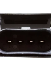 Delphi Ignition Coil Volkswagen 2.8L V6                                     - GN10442 - Image 8