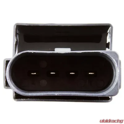 Delphi Ignition Coil Volkswagen 2.8L V6 - GN10442