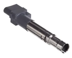 Delphi Ignition Coil