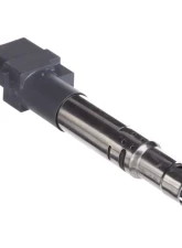 Delphi Ignition Coil                                     - GN10443 - Image 8