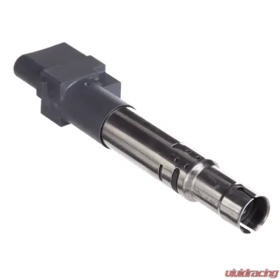 Delphi Ignition Coil - GN10443