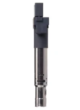 Delphi Ignition Coil                                     - GN10443 - Image 2