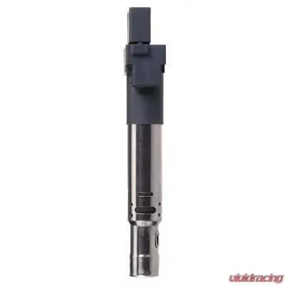 Delphi Ignition Coil - GN10443