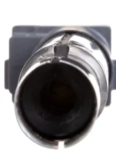 Delphi Ignition Coil                                     - GN10443 - Image 3