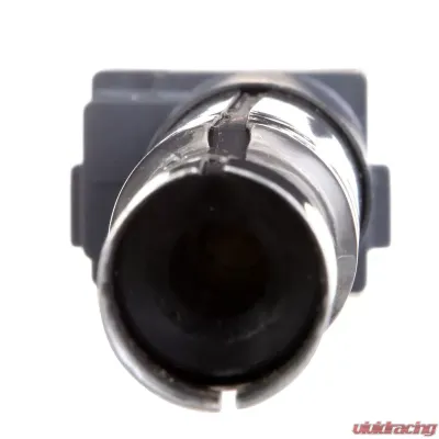 Delphi Ignition Coil - GN10443