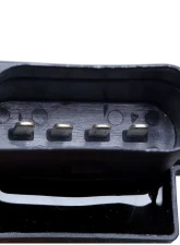 Delphi Ignition Coil                                     - GN10443 - Image 4